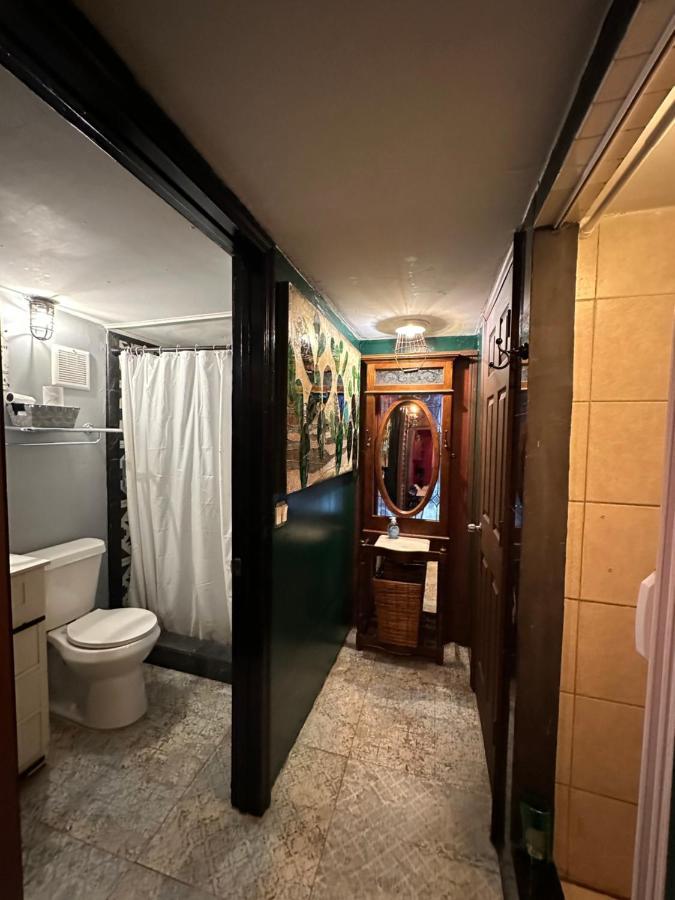 Hostel Oqp Vacations Miami Zewnętrze zdjęcie
