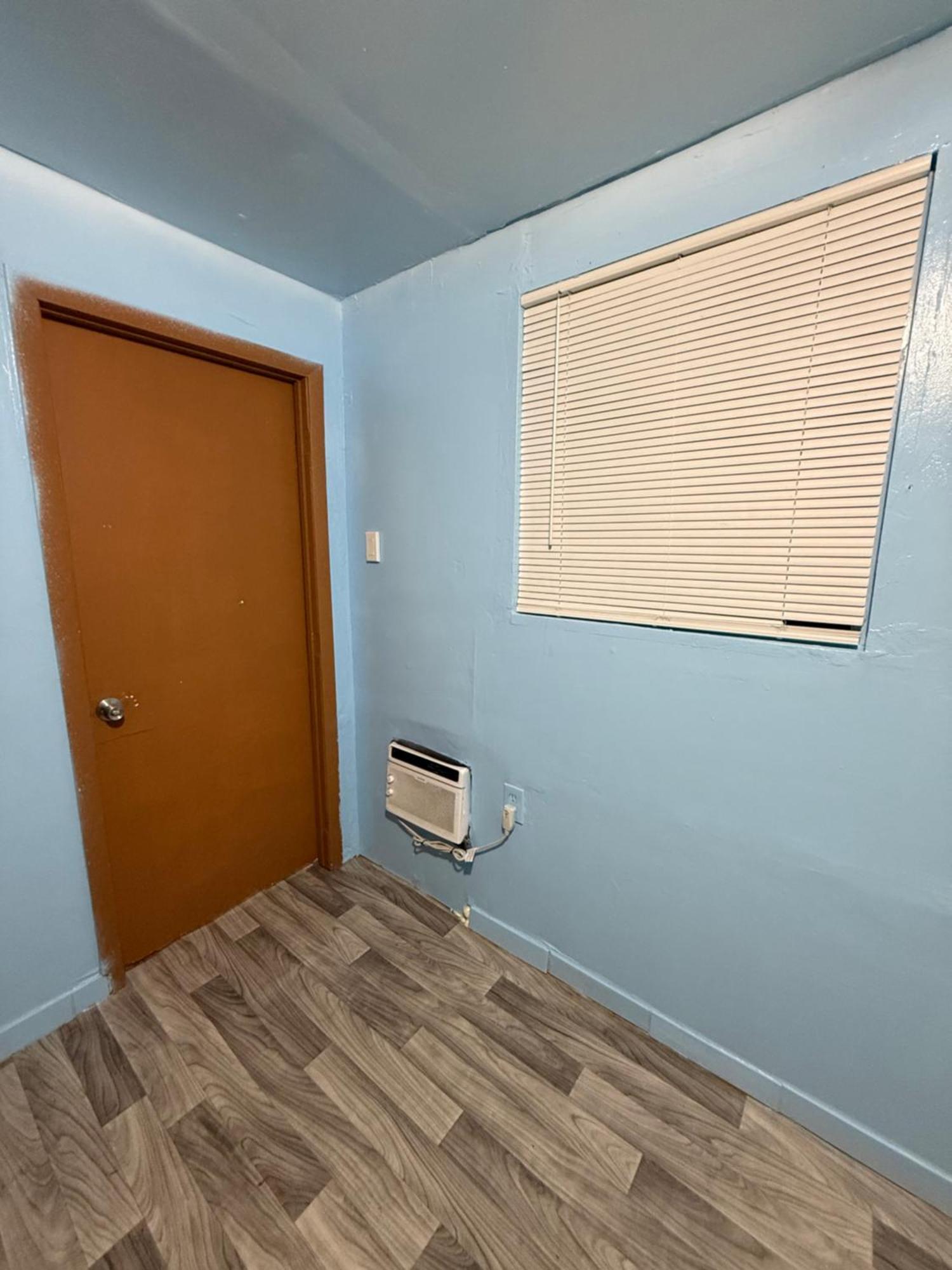Hostel Oqp Vacations Miami Zewnętrze zdjęcie